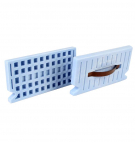 Выдвижная панель Palfinger 200x95x12