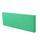 База Палфингер 250х90х12