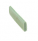 Занос Палфингера