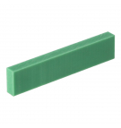 Палфингер скольжение