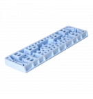 Palfinger 220x61x15 slide out slide