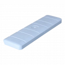 Palfinger 220x61x15 slide out slide