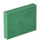 Удлинитель Palfinger 60x45x9мм