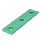 Палфингер 200х50х9мм база