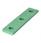 Палфингер слайд 200х50х11мм