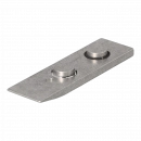 Palfinger-Gleitblatt