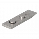 Palfinger-Gleitblatt