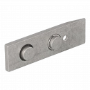 Palfinger-Gleitblatt