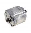 2.6 cm hydraulic pump for Zepro