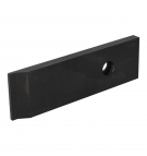 Удлинитель Palfinger 180x55x11мм