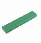 Палфингер 2-й удлинитель