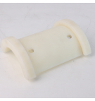 Занос Палфингера