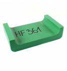 Занос Палфингера