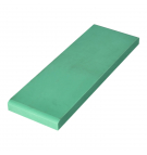 База Palfinger 220x75x14