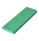 База Palfinger L180xB055xS13.0