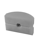 Направляющая поворотной штанги Palfinger PK15500