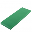 Выдвижной механизм Palfinger PK23080