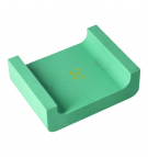 Затвор Palfinger/Epsilon