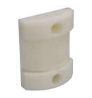 Палфингер скольжение