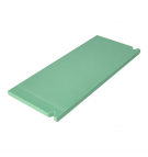 Палфингер скольжение