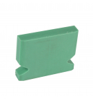 Выдвижной слайдер Palfinger PK20002