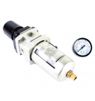 Filtro-reduktor powietrza 1/2