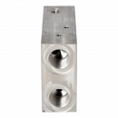 Корпус замка UV180