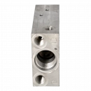 Корпус замка UV180