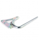 Palfinger PK 13000 lever - Y