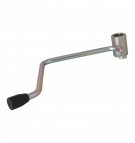 Palfinger joystick