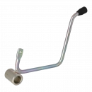Palfinger joystick