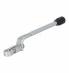 Palfinger lever; RSQ240