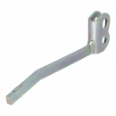 Palfinger lever (platform)