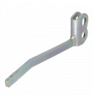 Palfinger lever (platform)