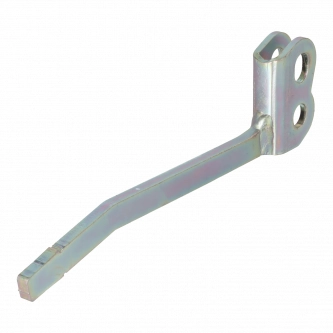 Palfinger lever (platform)