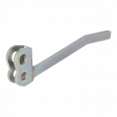 Palfinger lever (platform)