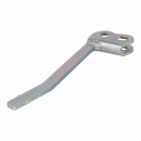 Palfinger lever (platform)