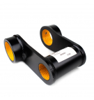 Dźwignia kompresyjna Palfinger