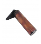 Палфингер штифт