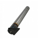 Значок Палфингера