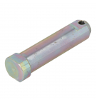 Палфингер штифт