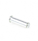 Sworzeń dźwignia Palfinger