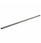 Śruba mocująca (30X1,5)1200 MM.