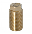 Винт Палфингера (пример: КОД HIG.428)