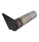 Штифт Palfinger 324x80мм