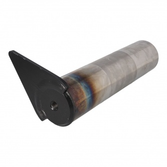Pasador Palfinger 324x80mm