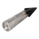 Sworzeń Palfinger 324x80mm