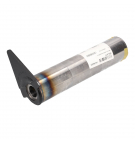 Штифт Palfinger D060.0xL0265.0