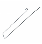 Rurka hydrauliczna Palfinger