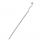 Гидравлическая трубка Palfinger